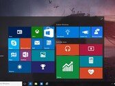 Windows 10 ist ein Must-have für einen Großteil aller neuen PCs (Quelle: flickr.com)