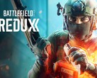 Battlefield 2042 Redux: Erster Blick auf Ingame-Event und Season 6 im Video.