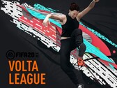 FIFA 20: Weitere Details zu Volta Football.