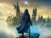 Spielecharts: Hogwarts Legacy schafft das Triple.