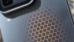 Test Vivo iQOO 15 Ultra 