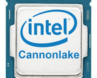 Intel Cannonlake: Erste 10 Nanometer CPUs für 2-in-1 Notebooks sollen noch 2017 ausgeliefert werden
