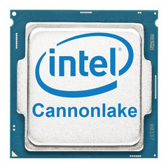 Intel Cannonlake: Erste 10 Nanometer CPUs für 2-in-1 Notebooks sollen noch 2017 ausgeliefert werden