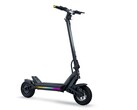 Acer bringt einen neuen E-Scooter auf den Markt