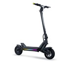 Acer bringt einen neuen E-Scooter auf den Markt