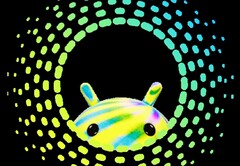Android 15 soll abermals an den Benachrichtigungen schrauben. (Bild: Google)