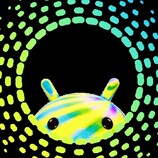 Android 15 soll abermals an den Benachrichtigungen schrauben. (Bild: Google)