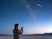 Das iPhone 18 Pro muss man potentiell gar nicht mehr in Richtung Satellit halten, um immer und überall online zu sein.