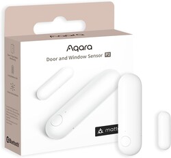 Aqara Tür- und Fenstersensor P2