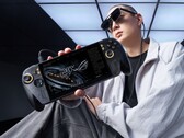 Die Reddit-Community sorgt sich um den Preispunkt des AUS ROG Xbox Ally X. 