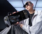 Die Reddit-Community sorgt sich um den Preispunkt des AUS ROG Xbox Ally X. 