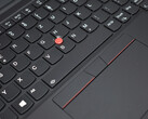 Lenovo verspricht: TrackPoint bleibt für immer Bestandteil der ThinkPads