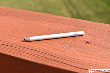Der Dell Premium Active Pen