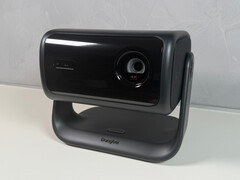 Dangbei MP1 Max Test