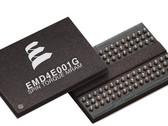 Neue Speichertechnik: Everspin liefert 1-GBit-MRAM-Muster aus