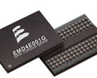 Neue Speichertechnik: Everspin liefert 1-GBit-MRAM-Muster aus