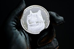 Ein Crypto-Investor will rechtlich gegen die angeblich gesetzeswidrigen Machenschaften des Dogecoin-Fans Elon Musk vorgehen (Bild: Kanchanara)