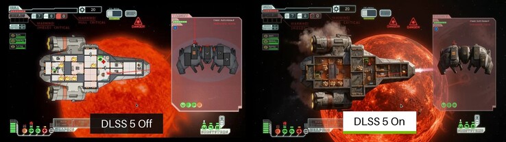 FTL: Faster Than Light