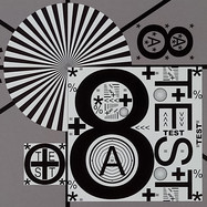 Referenzkarte Detail