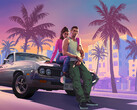 Der Grand Theft Auto VI-Trailer präsentiert eine weitere bahnbrechende Entwicklung (Bildquelle: Rockstar)