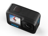 Die neue GoPro Hero 10 Black startet heute um 15.00, schon jetzt gibt es das komplette Datenblatt im Netz.