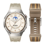 HUAWEI WATCH GT 6 Pro Series Style Set