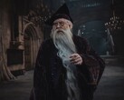HBO hat offiziell bestätigt, in der Harry Potter-Serie auf ein authentisches 90er-Jahre-Setting setzen zu wollen.