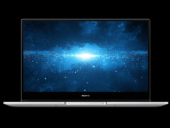 Das neue ARM-Notebook könnte günstiger als das hier gezeigte MateBook D 14 sein (Bild: Huawei)