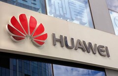 Dementi: Es gibt keinen Produktionsstopp. Huaweis Smartphone-Produktion läuft weiter auf Hochtouren.