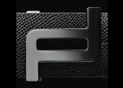 Auch dieses Jahr wird es wieder eine Porsche-Edition des Huawei Mate 10 geben.