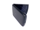 Das Clamshell-Design des Motorola Razr 2020 ist schick, aber das Smartphone ist einfach zu teuer.