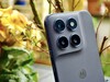 Motorola Moto G67 im Test