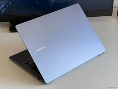 Samsung Galaxy Book4 Pro 14