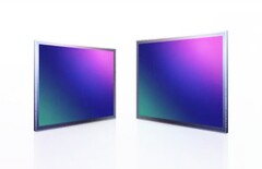 Der Samsung ISOCELL HP1 besitzt eine Auflösung von 200 MP, Samsung arbeitet aber bereits an einem Nachfolger. (Bild: Samsung)