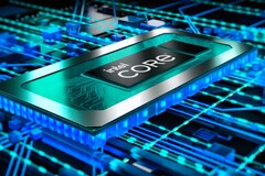 Intel streicht das Pentium-Branding, die sparsame N-Serie erhält dennoch bald neue Mitglieder. (Bild. Intel)