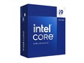 Intel Core i9-14900K Prozessor - Benchmarks und Specs