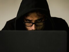 Spesenbetrug mittels KI steigt rasant an. (Bildquelle: Sora Shimazaki/Pexels)