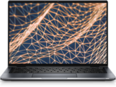 Das hochwertige Dell Latitude 9330 2-in-1 mit Intel-CPUs aus der 12. Generation ist ab sofort für 2.200 Euro verfügbar (Quelle: Dell)