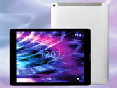 Medion Lifetab P9702 (MD60201): 9,7"-Tablet mit QXGA-Display bei Aldi