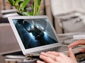 Selbst auf einem MacBook Air lässt sich eine Vielzahl von Spielen problemlos zocken. (Bild: FirmBee / Activision Blizzard)