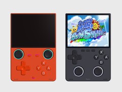 Das Design des MagicX Pocket Dream wurde nach Rückmeldungen aus der Community bereits überarbeitet.