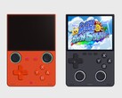 Das Design des MagicX Pocket Dream wurde nach Rückmeldungen aus der Community bereits überarbeitet.