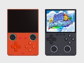 Das Design des MagicX Pocket Dream wurde nach Rückmeldungen aus der Community bereits überarbeitet.