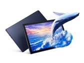 Huawei hat zwei neue Einsteiger-Tablets vorgestellt. (Bild: Huawei)