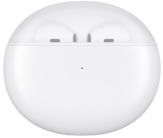 Oppo Enco Air White
