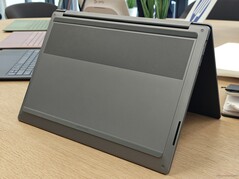 Neues HP OmniBook 5