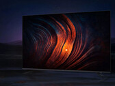 OnePlus stellt bald neue Smart-TVs vor. Hier im Bild: der OnePlus TV 55U1 (Bild: OnePlus)