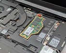 LPCAMM2 benötigt zwar weniger Platz und arbeitet effizienter als SODIMM, die derzeit deutlich höheren Kosten lassen sich angesichts der geringen Vorteile jedoch nur schwer rechtfertigen