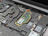 LPCAMM2 benötigt zwar weniger Platz und arbeitet effizienter als SODIMM, die derzeit deutlich höheren Kosten lassen sich angesichts der geringen Vorteile jedoch nur schwer rechtfertigen