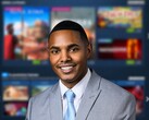 Der US-Kongressabgeordnete Ritchie Torres will mit einem neuen Gesetz dafür sorgen, dass Gamer ihre digitalen Spiele dauerhaft besitzen und sogar weiterverkaufen können.
